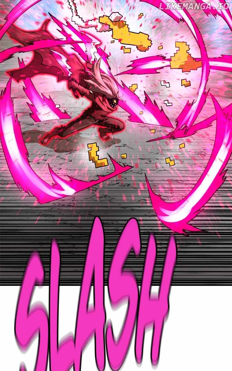 Double Click Chapter 183 107